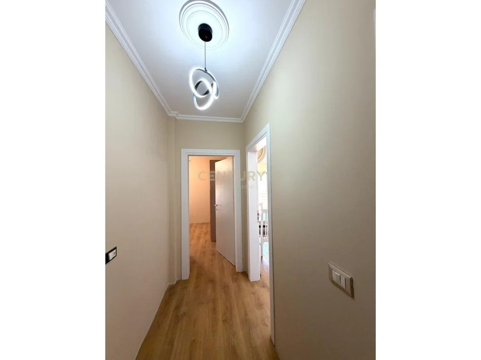 Durres, shitet apartament Kati 8, 69 m² 98.000 € 