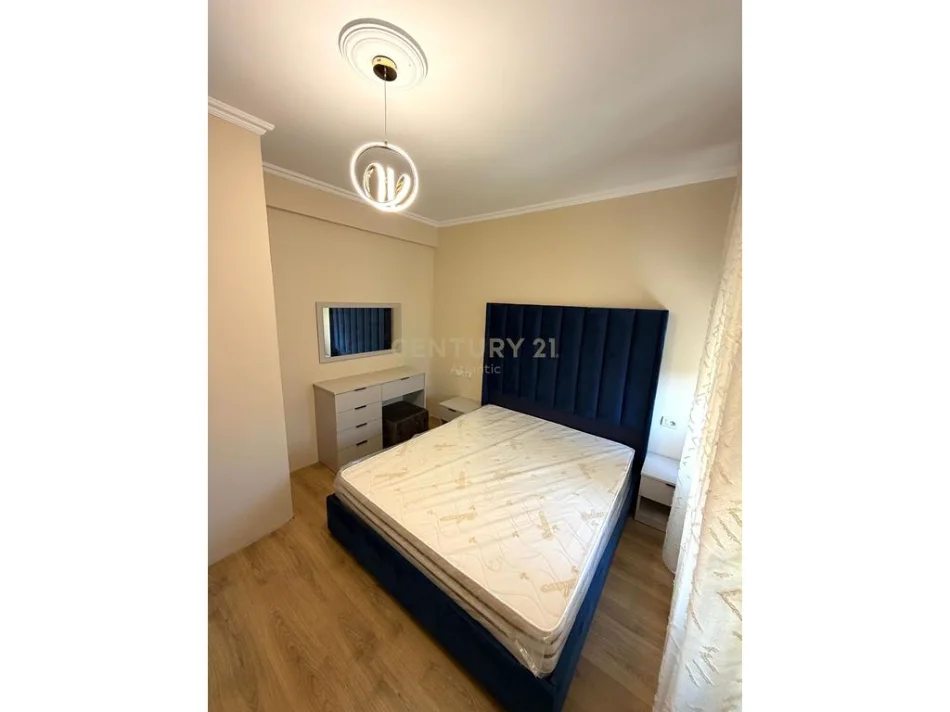 Durres, shitet apartament Kati 8, 69 m² 98.000 € 