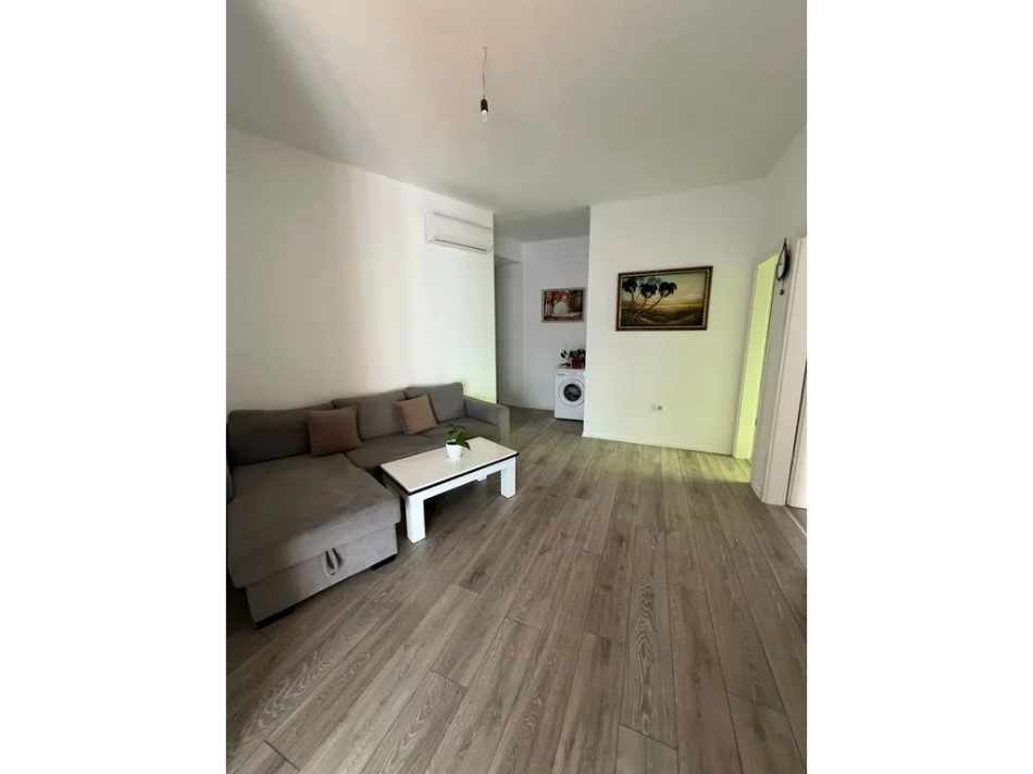 Tirane, shitet 2+1 Kati 5, 69 m² 130.000 € 