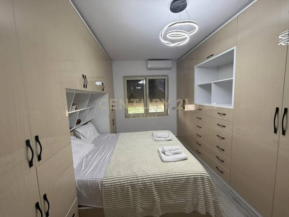 Tirane, jepet me qera apartament , 650 € 