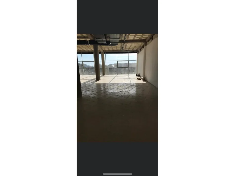 Durres, shitet ambjent biznesi Kati 3, 73 m² 65.700 € 
