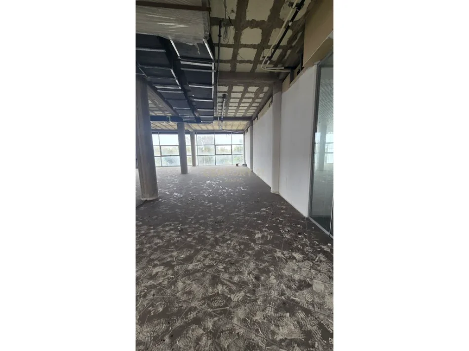 Durres, shitet ambjent biznesi Kati 3, 73 m² 65.700 € 