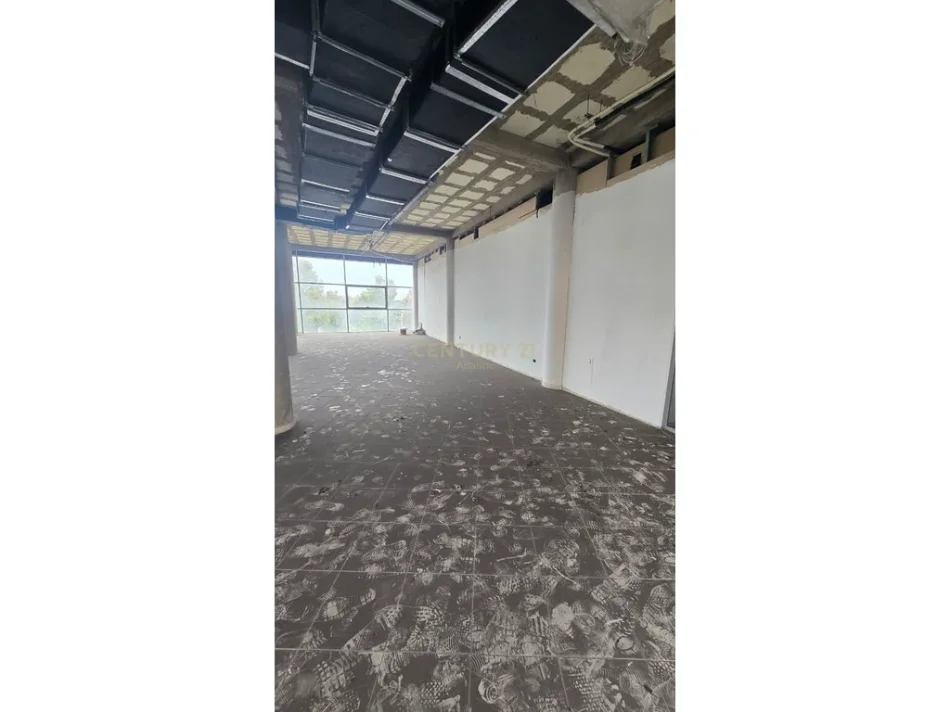 Durres, shitet ambjent biznesi Kati 3, 73 m² 65.700 € 