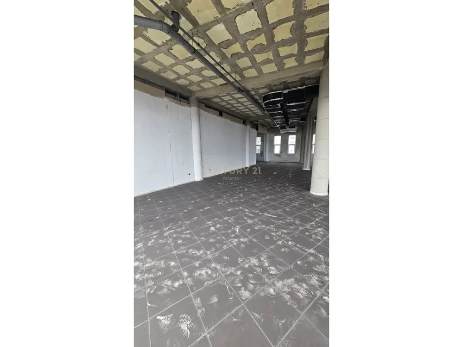 Durres, shitet ambjent biznesi Kati 3, 73 m² 65.700 € 