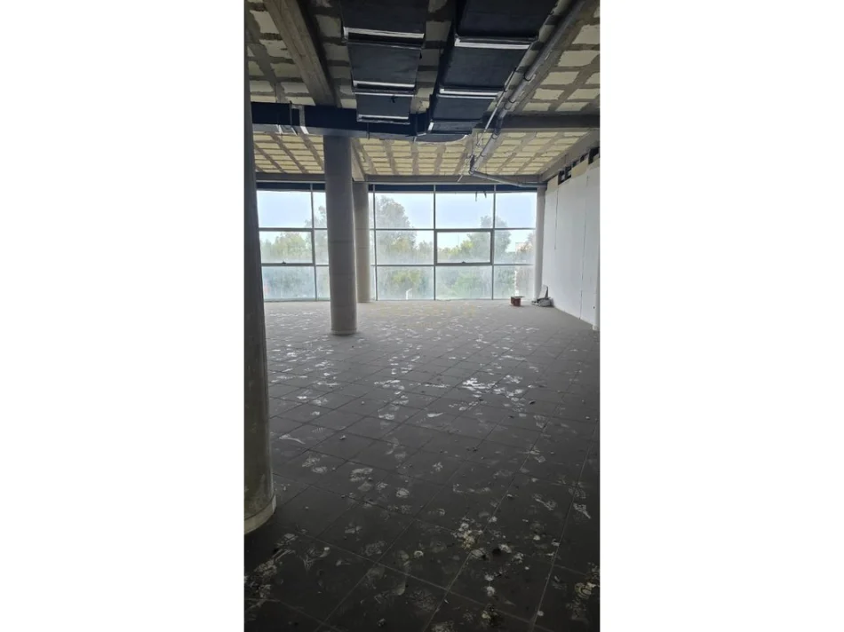 Durres, shitet ambjent biznesi Kati 3, 73 m² 65.700 € 