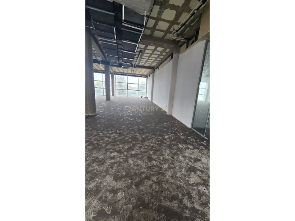 Durres, shitet ambjent biznesi Kati 3, 73 m² 65.700 € 
