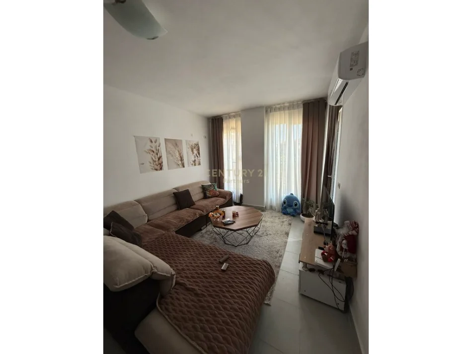 Tirane, shitet apartament 2+1 Kati 2, 100 m² 140.000 € 