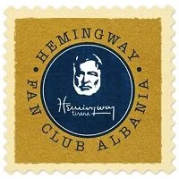 HEMINGWAY BAR TIRANA