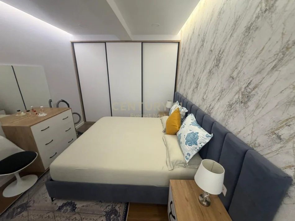 Tirane, shitet apartament 2+1 Kati 7, 85 m² 208.000 € (materniteti i ri)