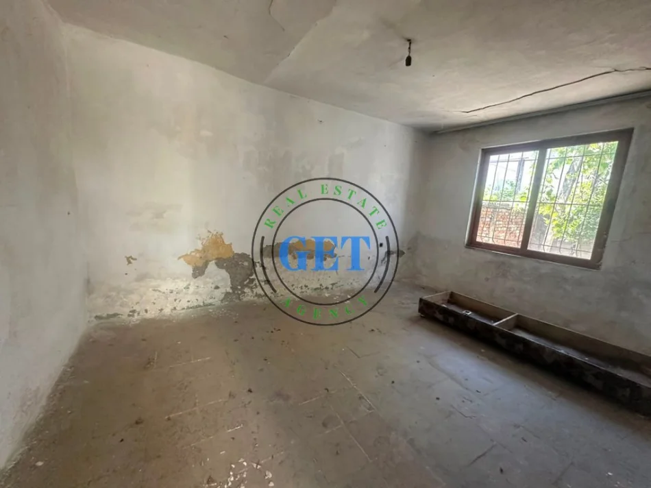 Durres, shitet shtepi , 140 m² 62.000 € (Spitallë)