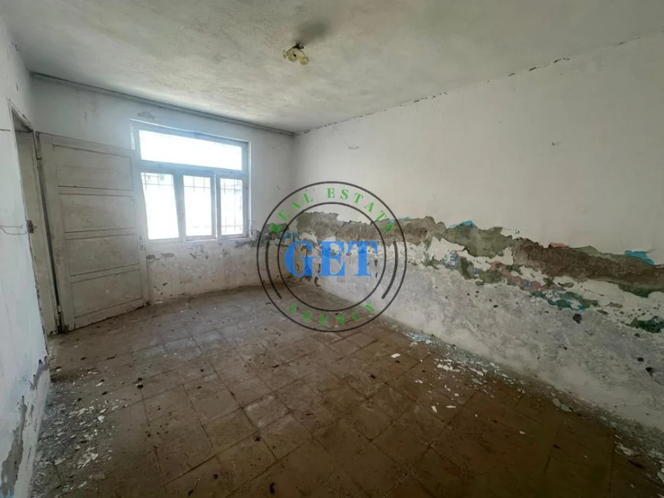 Durres, shitet shtepi , 140 m² 62.000 € (Spitallë)