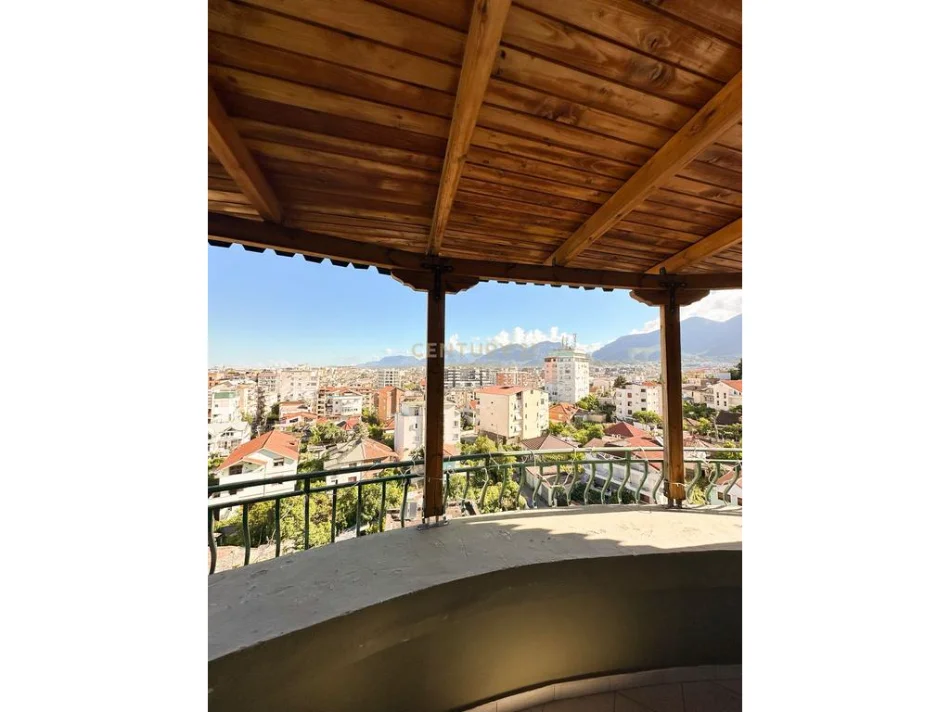 Tirane, shitet apartament 1+1 Kati 8, 68 m² 150.000 € 