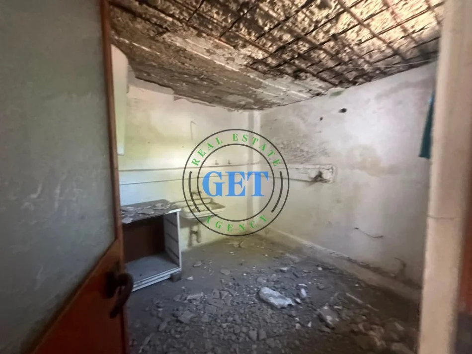 Durres, shitet shtepi , 140 m² 62.000 € (Spitallë)