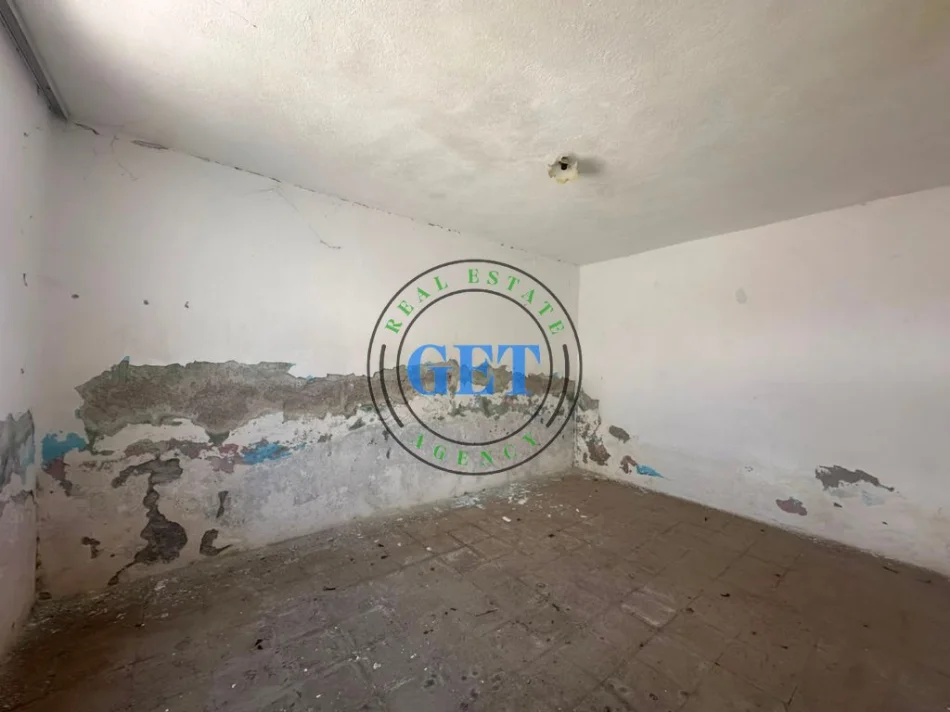 Durres, shitet shtepi , 140 m² 62.000 € (Spitallë)