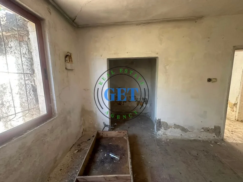 Durres, shitet shtepi , 140 m² 62.000 € (Spitallë)