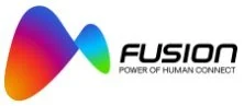 Fusion BPO Services