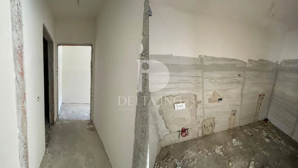 Tirane, shitet apartament 1+1+Aneks+Ballkon Kati 3, 76 m² 106.580 € (Porcelan 1,Xhanfize Keko)