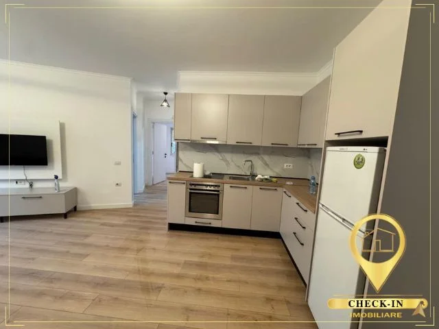 Tirane, shitet apartament 2+1+Aneks+Ballkon Kati 1, 88 m² 180.000 € (Rruga Muzaket)