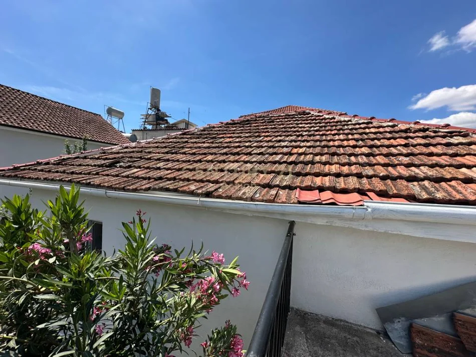 Tirane, shitet apartament 3+1+Ballkon Kati 2, 446 m² 260.000 € (astiri)