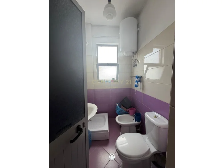 Tirane, shitet apartament 2+1 Kati 7, 68 m² 77.000 € (jordan misja)