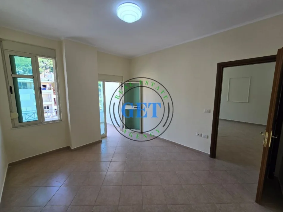 Durres, shitet apartament 1+1 Kati 5, 63 m² 87.000 € (Shkëmbi i Kavajës)