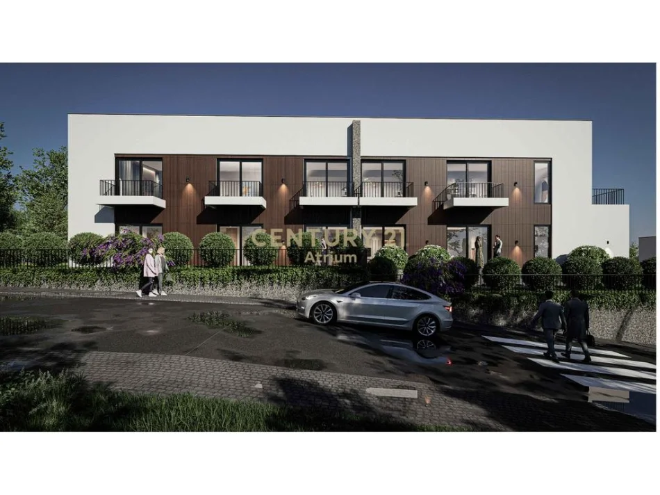 Tirane, shitet apartament 3+1 Kati 1, 223 m² 350.000 € (SAUK I RI)
