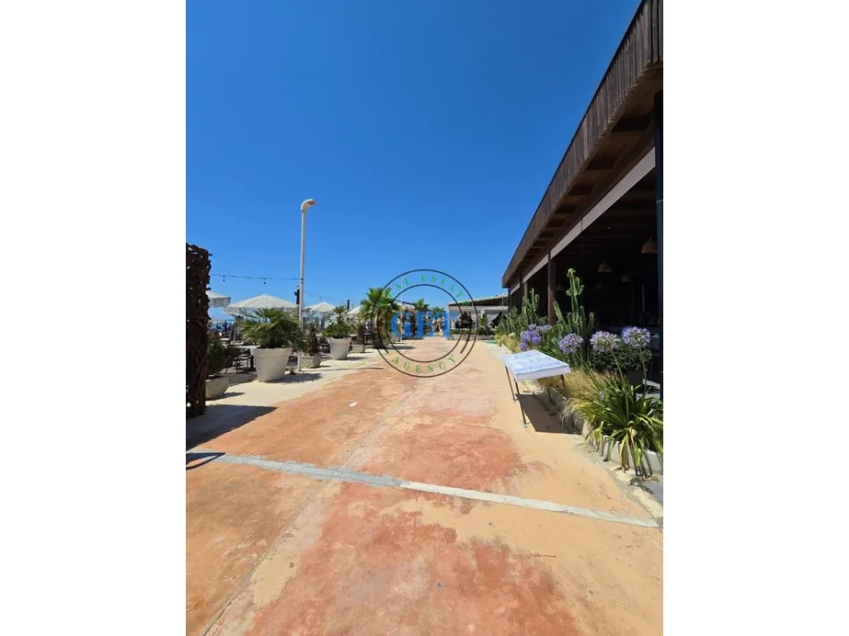 Durres, shitet apartament 1+1 Kati 5, 63 m² 87.000 € (Shkëmbi i Kavajës)