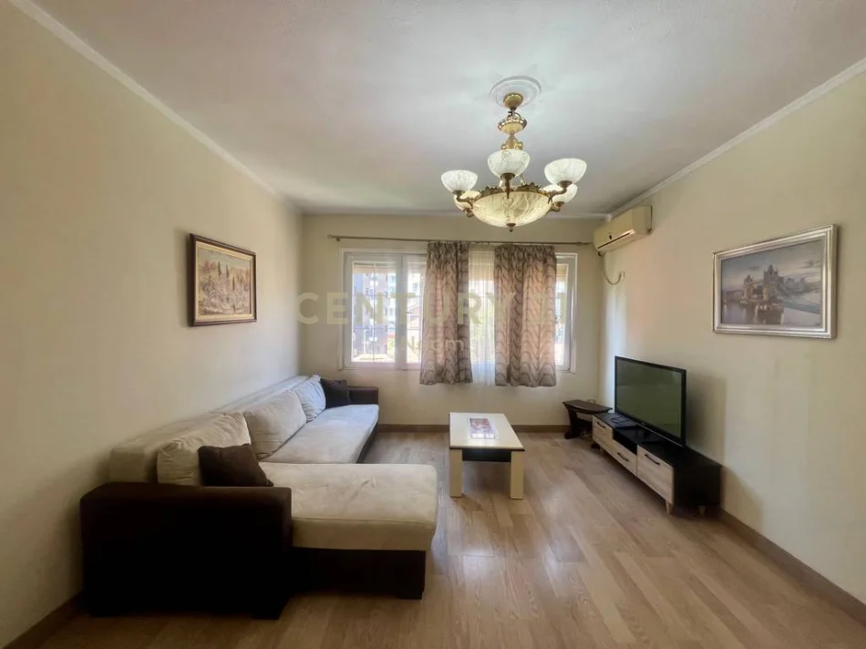 Tirane, shitet apartament 2+1 Kati 2, 119 m² 210.000 € 