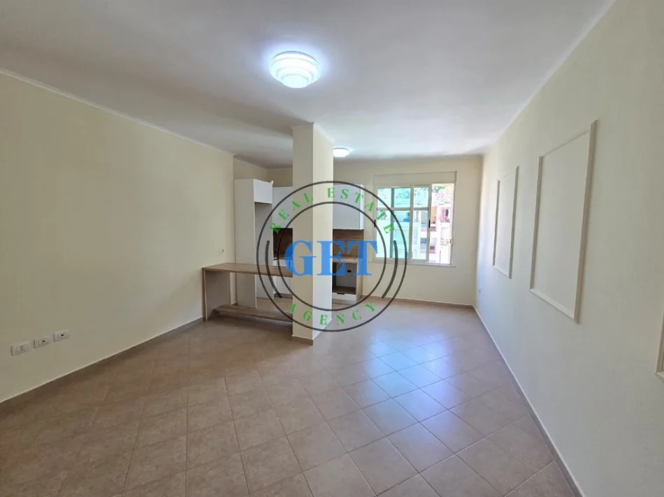 Durres, shitet apartament 1+1 Kati 5, 63 m² 87.000 € (Shkëmbi i Kavajës)