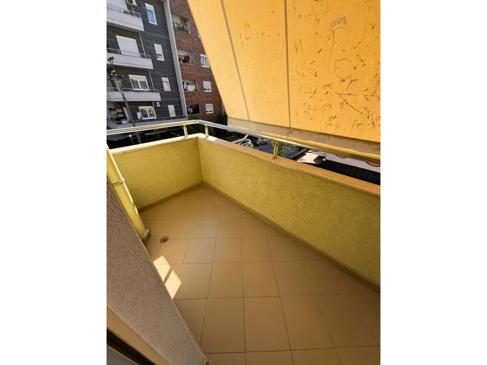 Tirane, shitet apartament 2+1 Kati 2, 88 m² 135.000 € 