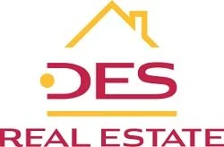 DES Real Estate