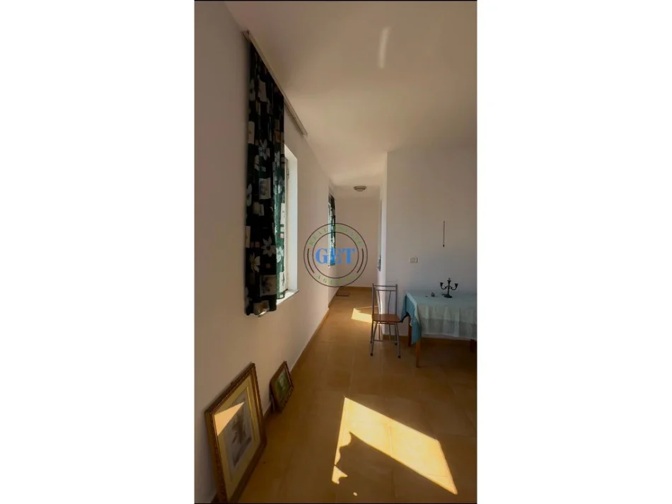 Durres, shitet garsonier Kati 5, 55 m² 75.000 € (Plazh)