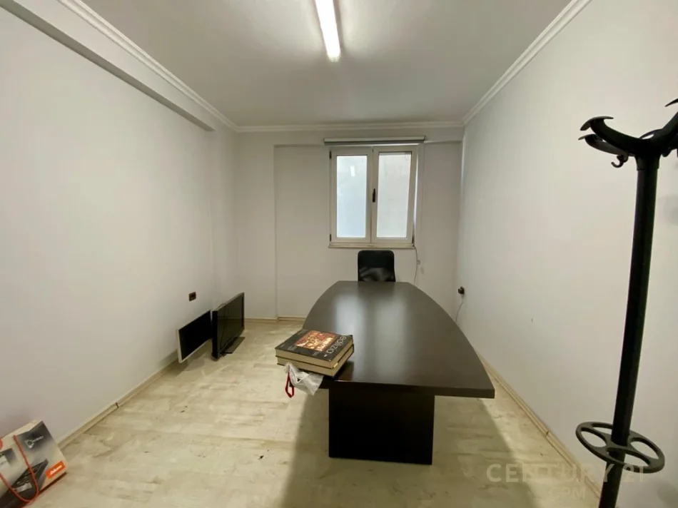 Tirane, shitet apartament 2+1 Kati 6, 93 m² 200.000 € (21 dhjetori)