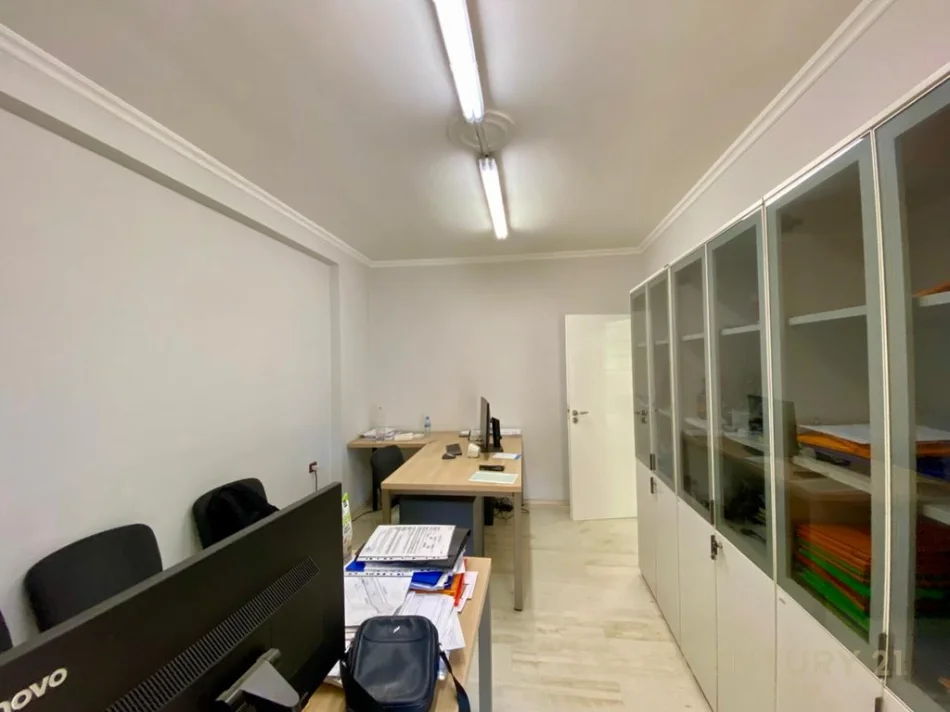 Tirane, shitet apartament 2+1 Kati 6, 93 m² 200.000 € (21 dhjetori)