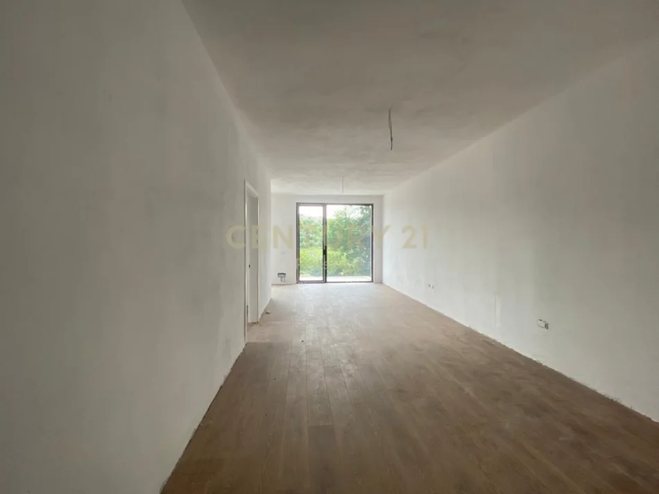 Tirane, shitet 2+1+Aneks+Ballkon Kati 1, 108 m² 271.000 € (LAKE DIAMOND RESIDENCE, LIQENI I THATE)
