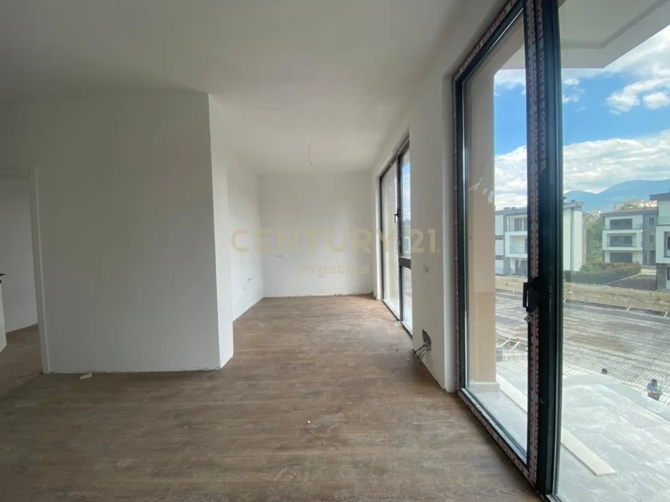 Tirane, shitet 2+1+Aneks+Ballkon Kati 1, 108 m² 271.000 € (LAKE DIAMOND RESIDENCE, LIQENI I THATE)