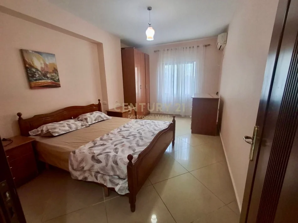 Tirane, apartament 3+1+2 Kati 3, 111 m² 277.500 €