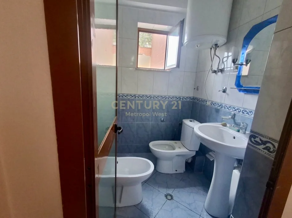 Tirane, apartament 3+1+2 Kati 3, 111 m² 277.500 €