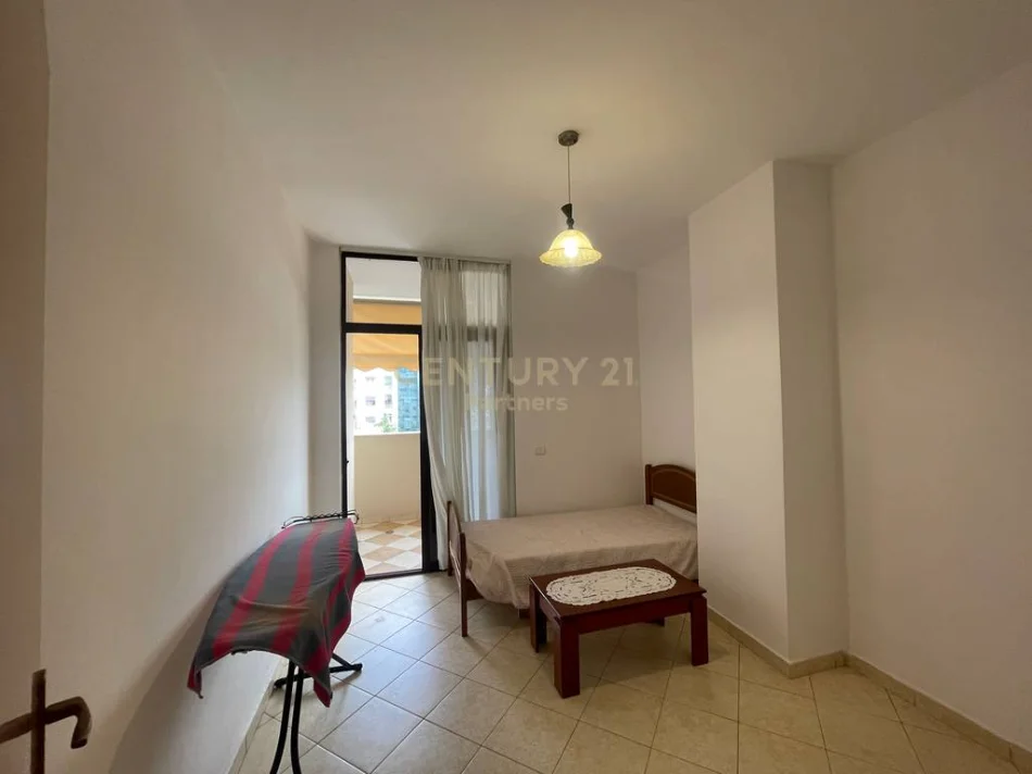 Tirane, shitet apartament 3+1+Ballkon Kati 5, 120 m² (rruga panorama)
