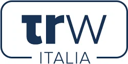 TRW Italia