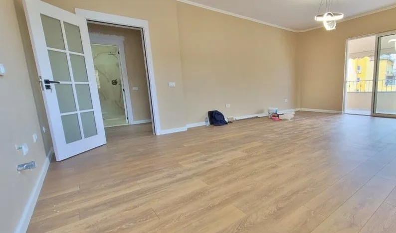 Tirane, shitet apartament 2+1 Kati 6, 109 m² 239.000 € 