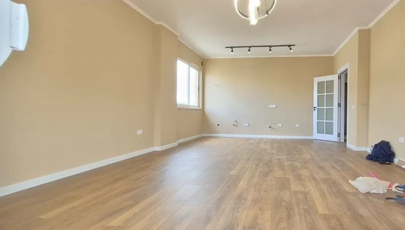Tirane, shitet apartament 2+1 Kati 6, 109 m² 239.000 € 
