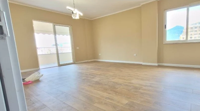 Tirane, shitet apartament 2+1 Kati 6, 109 m² 239.000 € 