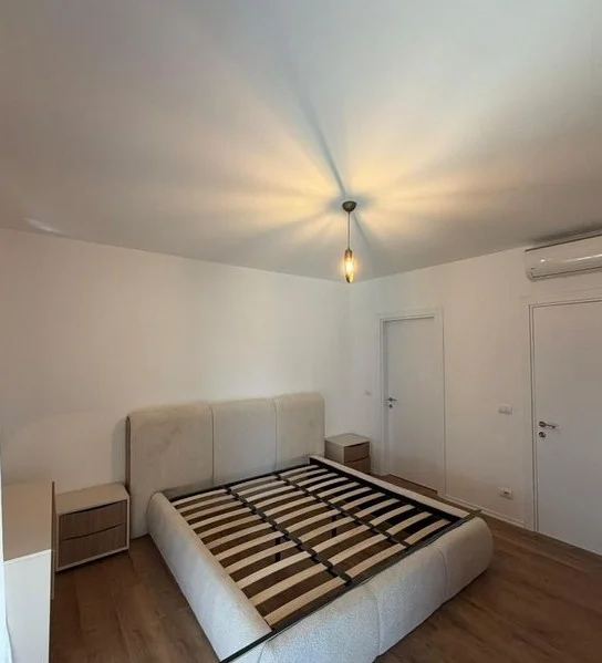 Tirane, jepet me qera apartament 2+1 Kati 1, 108 m² 690 € (AKSES TIRANA)