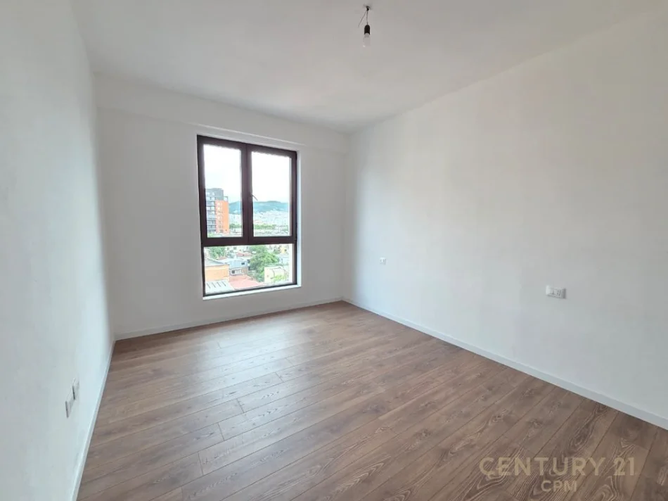 Tirane, shitet apartament 2+1 Kati 6, 94 m² 285.000 € (myslym shyri)