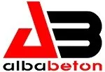 Albabeton