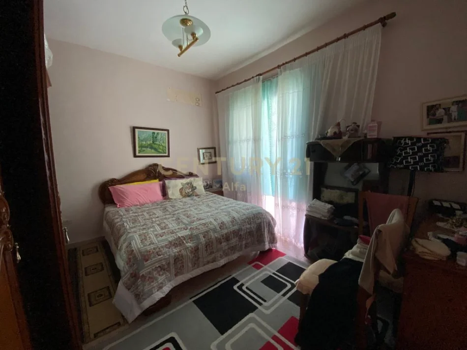Tirane, shitet Vile Vile 3 Katshe Kati 3, 400 m² 469.000 € (Kinostudio)