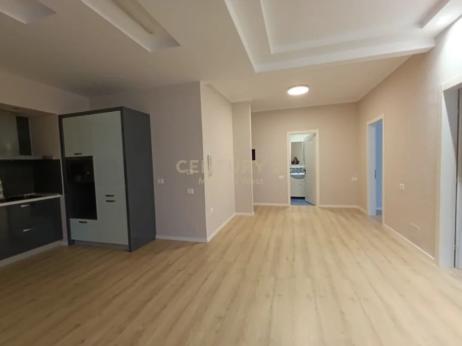Tirane, shitet apartament 2+1 Kati 7, 91 m² 205.000 € 