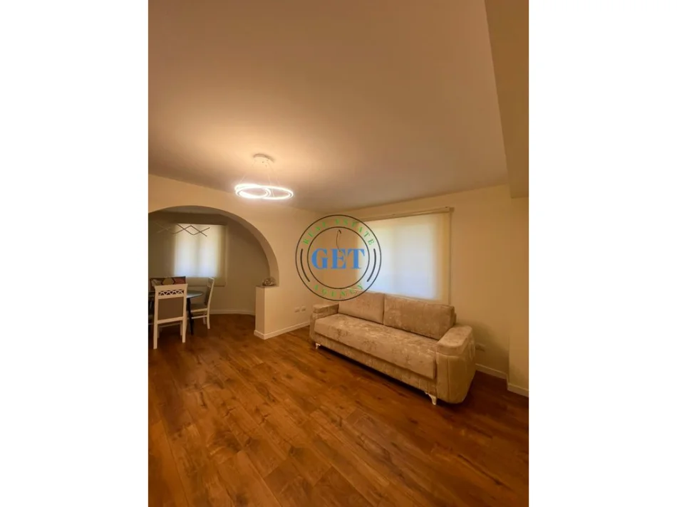 Durres, shitet apartament 2+1 Kati 1, 85 m² 120.000 € (Vala Park)