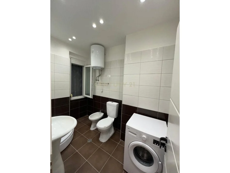 Tirane, shitet apartament 1+1 Kati 7, 67 m² 133.000 € (Astir everest141848)